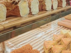 -味多美蛋糕(三元桥店)
