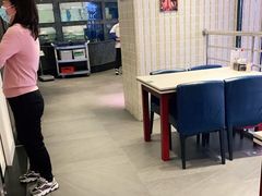 -紫光园(顺义店)