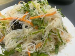 -大兴街扣碗包子馆