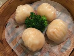 -老东吴食府(雅都店)