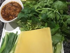 -灶座小锅烀饼·铁锅炖(全国总店)