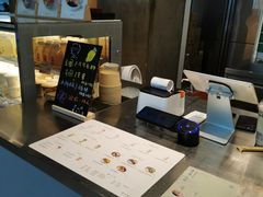 -宝珠奶酪(浦东金桥店)