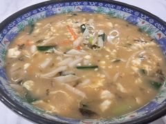 -嵊州小吃(杭州东站店)