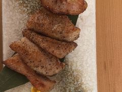 -菊上尊品料理(八佰伴中心店)