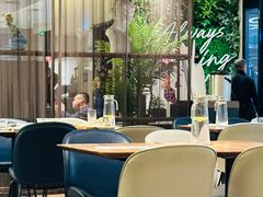 -必胜客(远大路店)