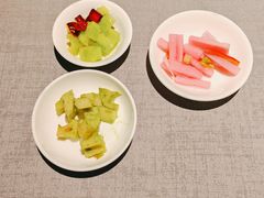 -南堂馆·新川菜(春熙路店)