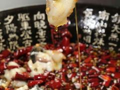 -聚盛源蒸汽海鲜火锅烤肉自助(巨川金海岸购物广场店)