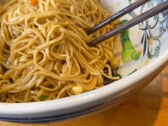 -秦唐汉味biangbiang面(大钟寺店)