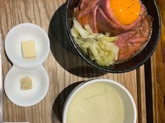 -Red Rock(原宿店)