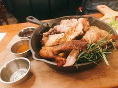 -COMMUNE幻师(五角场店)