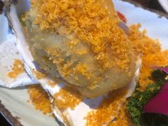 -蚬皇•陈味莞(西平景湖店)