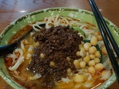 -四方面荘(常丰花园店)