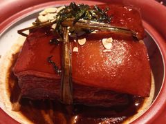 -王记姚家味·地道苏帮菜(凤凰街店)