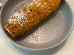 -胡麻(静安嘉里店)