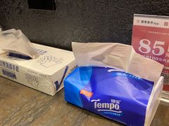 -虾胡闹·澳洲小龙虾·烧烤(福田鲨鱼店)