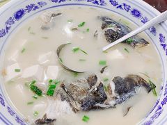 -红灯笼龙凤饭店(宁波老字号店)