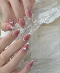 -SY水源护肤造型