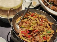 -楚禾宴·家宴(光谷大道店)