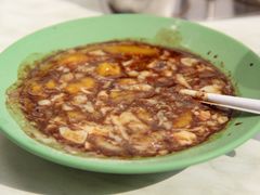 -亚坤(远东广场店)