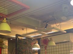-夜牛潮汕鲜牛肉火锅店(翻身店)