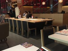 -味千拉面(星摩尔购物中心店)