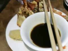 -七欣天香辣蟹火锅(武义壶山广场店)