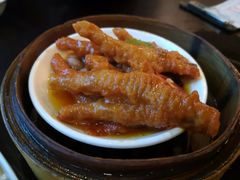 -添运来(茶园奥园广场店)