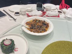 -得月楼·省级非遗·传统苏帮菜(观前店)