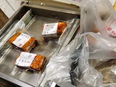 -嘉凌码头·重庆特产手工火锅底料(洪崖洞九楼店)
