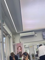 -LJOY丽锦造型·烫发染发