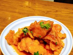 -一轩饺子馆(丽都店)