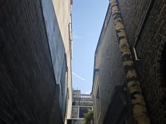 -荔湾博物馆
