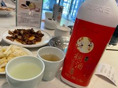 -春发生饭店·非遗(南院门店)