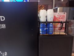 -瑞幸咖啡(国购广场店-2F)