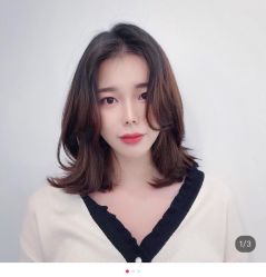 -LEE TIME·丽美时沙龙