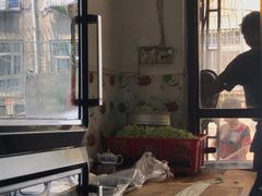 -肖家面馆