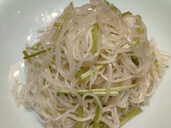 -胡家大厨(西三庄店)