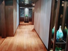 -jpc集品餐厅(中山店)