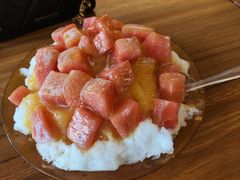 -斯利美(禾祥西路店)