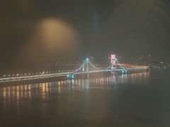 -星海湾跨海大桥