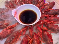 -红盔甲·小龙虾(车公庙店)