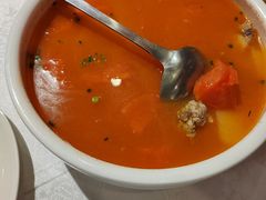 -和记小菜(东方店)
