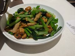 -大铁勺新津菜(熙悦汇店)