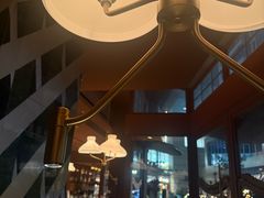 -ZHAO赵·牛扒坊(万象城店)