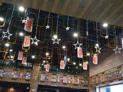 -幸福蓝海影城(上海闵行日月光中心杜比全景声店)