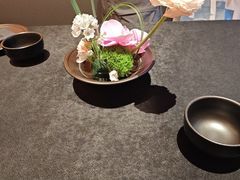 -醉东Oriental House(静安嘉里中心店)