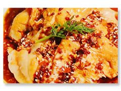 -外婆家(天河领展店)