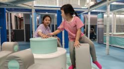 -MELAND(大融城店)