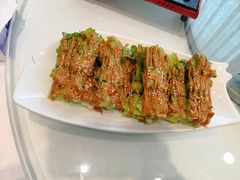 -谢先生酒店·椒宴集(沙湖店)