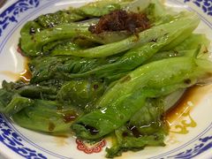 -七爷清汤腩·港式餐厅(金狮广场店)